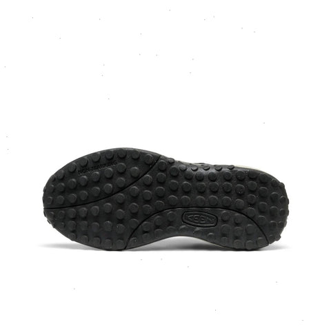 Big Kids' KS86 Sneaker  |  Black/Star White