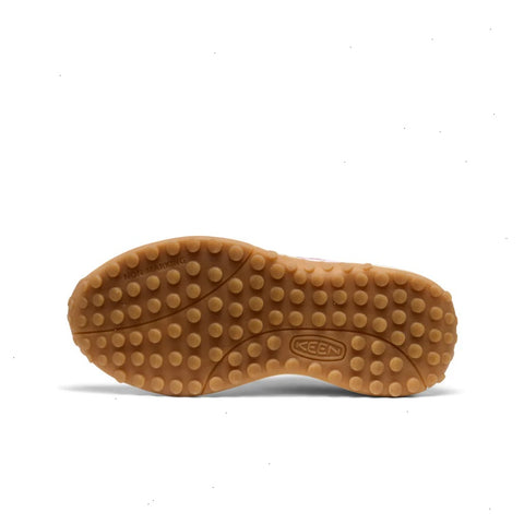 Big Kids' KS86 Sneaker  |  Lilas/Giggle Pink