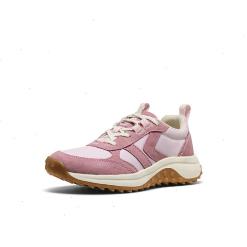 Big Kids' KS86 Sneaker  |  Lilas/Giggle Pink