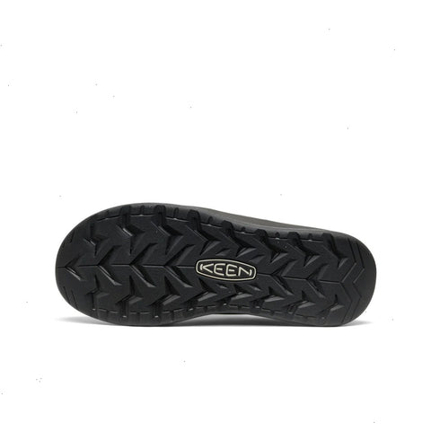 Men's Whyser Slip-On  |  Bronze Green/Black