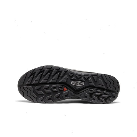 Men's Hightrail SP BAL Hiking Shoe  |  Vapor/Vapor