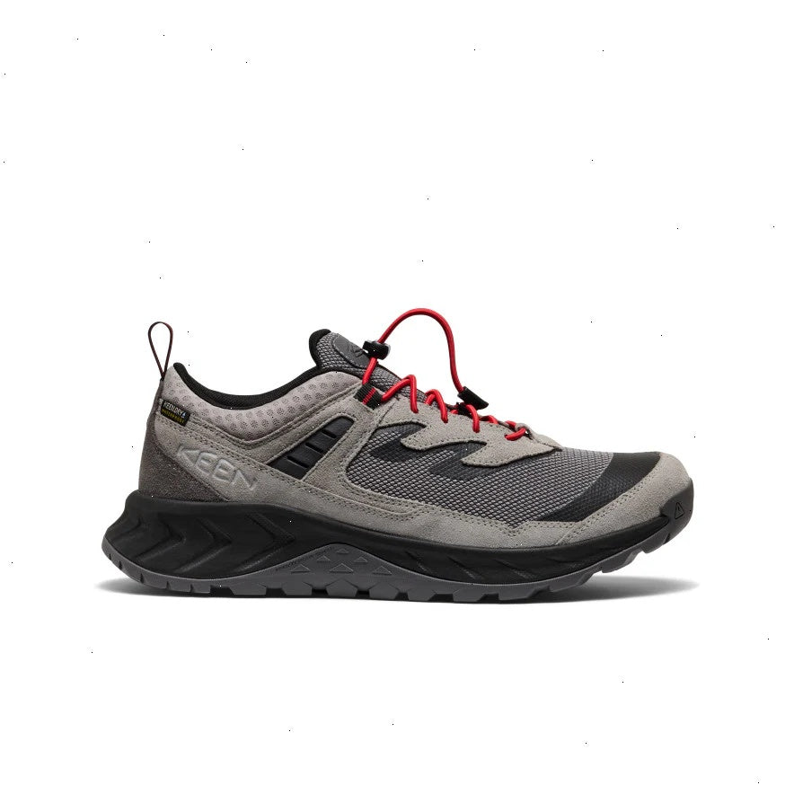 Men's Hightrail SP BAL Hiking Shoe  |  Vapor/Vapor