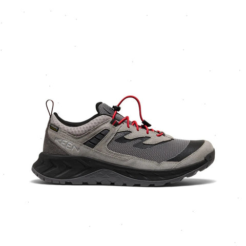 Men's Hightrail SP BAL Hiking Shoe  |  Vapor/Vapor