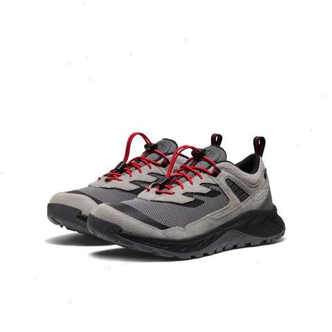 Men's Hightrail SP BAL Hiking Shoe  |  Vapor/Vapor