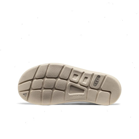 Women's UNEEK Sneaker  |  Cameo Rose