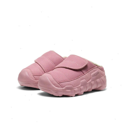 Toddlers' Hypowser Wrap Shoe  |  Lilas/Giggle Pink
