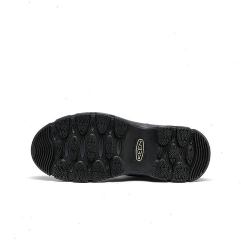 Women's Kosa Chelsea Boot  |  Black/Black