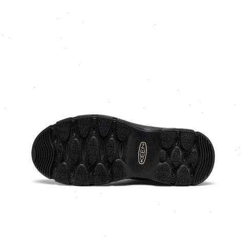 Women's Kosa Chelsea Boot  |  Brindle/Black