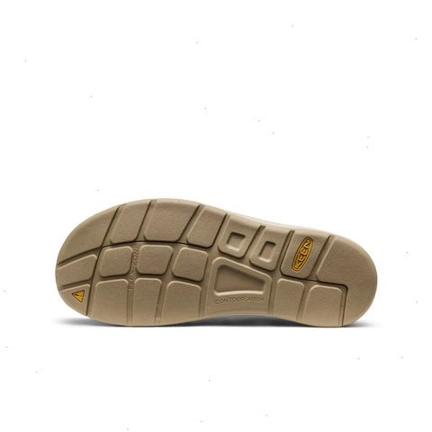 All Gender UNEEK Carnival Sneaker  |  Carnival Safari