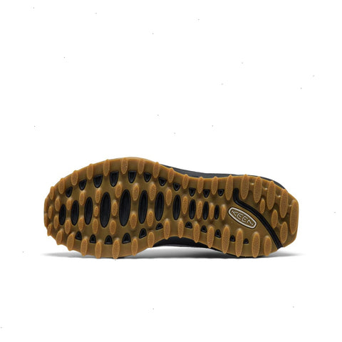 Women's Jasper Zionic Sneaker  |  Thistle/Birch