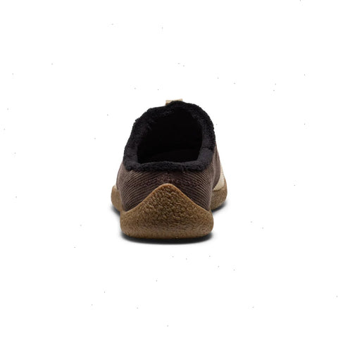 Men's Howser III Slide  |  Java/Safari