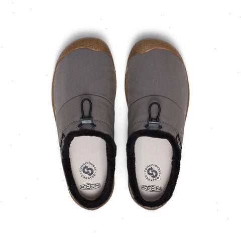 Men's Howser III Slide  |  Magnet/Alloy