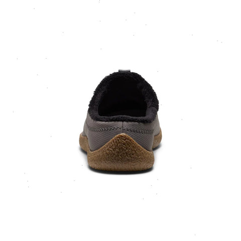 Men's Howser III Slide  |  Magnet/Alloy