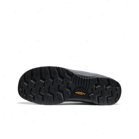 Men's Jasper Sneaker  |  Purple Opulence/Lemon Curry