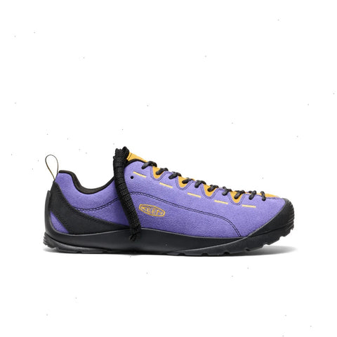 Men's Jasper Sneaker  |  Purple Opulence/Lemon Curry