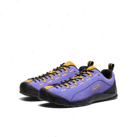Men's Jasper Sneaker  |  Purple Opulence/Lemon Curry