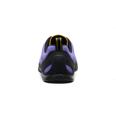 Men's Jasper Sneaker  |  Purple Opulence/Lemon Curry