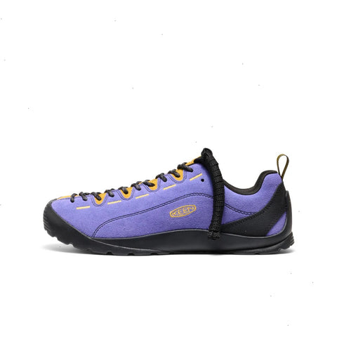 Men's Jasper Sneaker  |  Purple Opulence/Lemon Curry