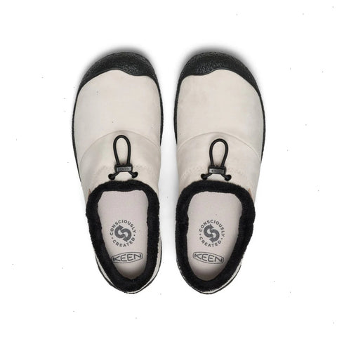 Women's Howser III Slide  |  Birch/Black