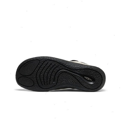 Women's Howser III Slide  |  Birch/Black
