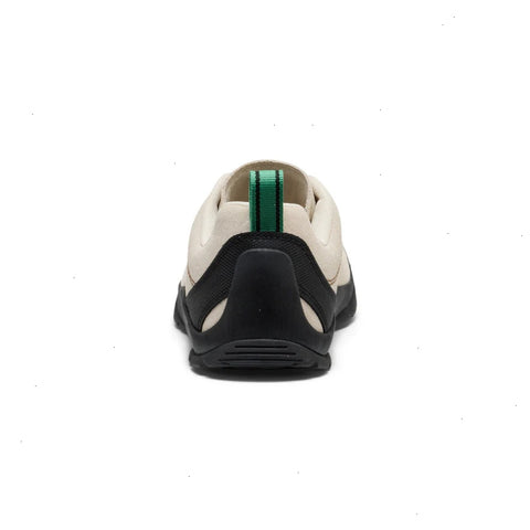 Women's Jasper Sneaker  |  Birch/Bison