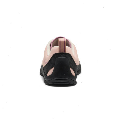 Women's Jasper Sneaker  |  Cameo Rose