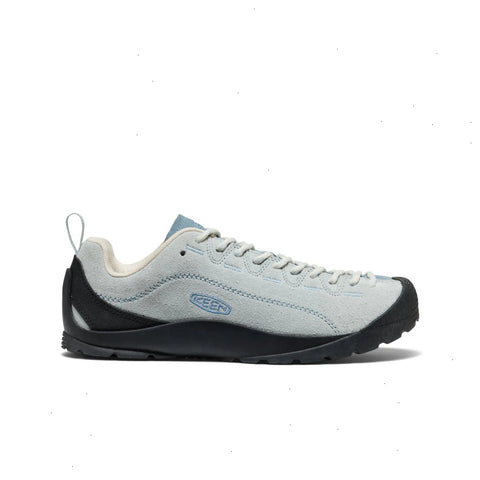 Women's Jasper Sneaker  |  Ballad Blue