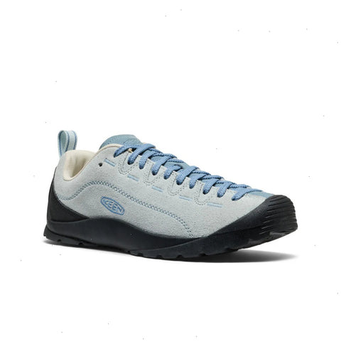 Women's Jasper Sneaker  |  Ballad Blue