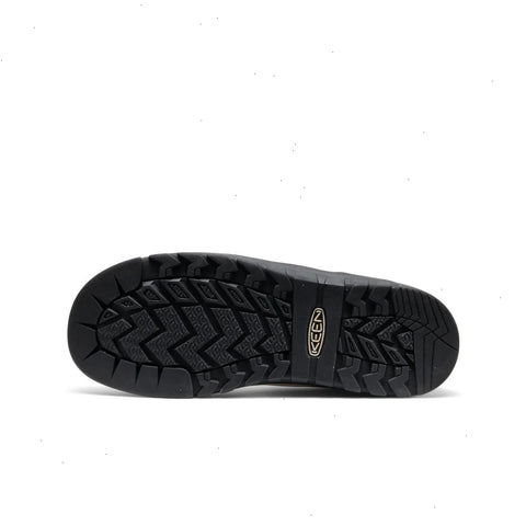 Men's Jasper Rocks Sneaker  |  Birch/Lemon Curry