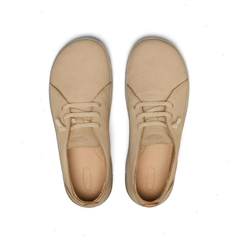 Women's KNX Chukka  |  Safari/Plaza Taupe