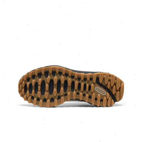 Men's Jasper Zionic Sneaker  |  Birch/Magnet