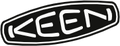  keenfootwearusmart.com