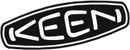 keenfootwearusmart.com